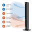 Ventilateur tour Lasko