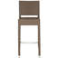 Tabouret de bar 29,5 po Ghent-1508722894