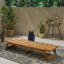 MAKI CHAISE LUNGE-2070201366
