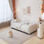 Lits de repos-1469760128-1469760135