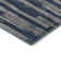 Premium Machine Washable Kumbhar AMF1301 Stripes Rug