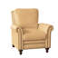 Richardson Recliner-744405457-744406053-744406371