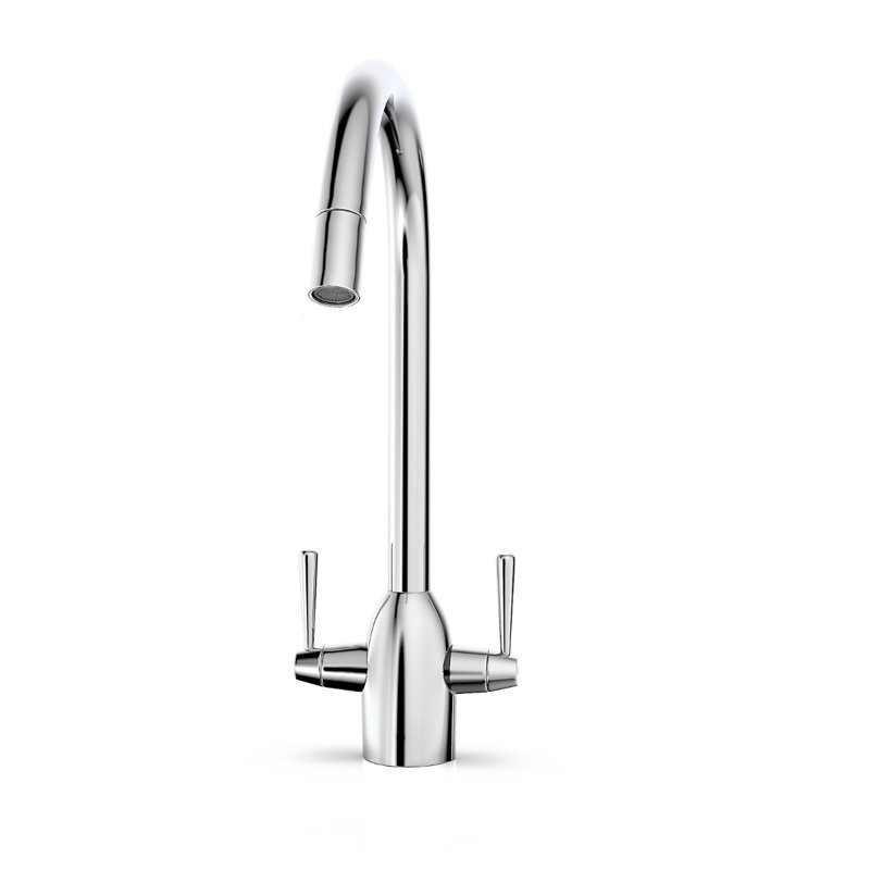 Belfry Kitchen Alistair Kitchen Faucet