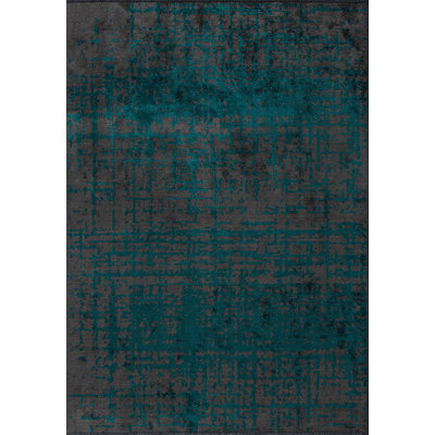 Abstrait moderniste