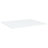 Floating Shelves Wall Shelving Wall Mounted Shelves Display Wall Units-96248151-96248154