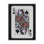 No Frame Print on Canvas-571439869