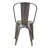Ineisha Dining Chair-363141567