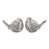 Silver is out of stock