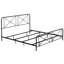 Lit standard bas Vitka-49621871