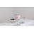 Butterfly Meadow 25th Anniversary Cake Plate