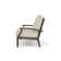Frontier Outdoor 2 - Seat Loveseat