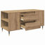 Coffee Table with Storage-2066928147