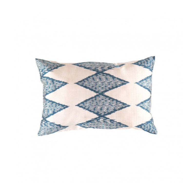 Rectangle Pillow Cover & Insert