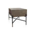 Table basse Tura