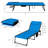 Vincenza Outdoor Metal Chaise Lounge-2144924866-2144924926