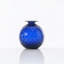 Venini Monofiore Balloton-1222268206-1222268201