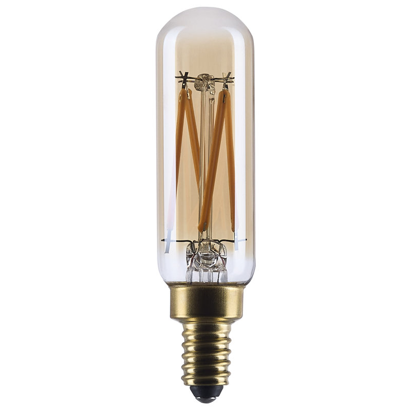 LED Bulb, 300 Lumens, 3.5 W