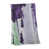 Purple/Green