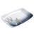 Plastic / Acrylic Tray