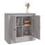 Pabst 70cm Sideboard-1691756765