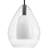 Eldine 1 - Light Teardrop Pendant-1163154520-1163154518