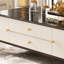 Table basse American Light Luxury-108996532