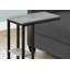 Table d'appoint-84074940-84074941