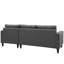 Canapé modulaire Modway Empress-327348571-327348568-301195421