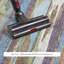Tapis abstrait lavable à la machine Premium-1499575188-1499575189