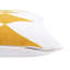 Coussin décoratif fait à la main Diamond Pulse-798344534-769030900