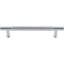 Beliza Knurled Bar Pull-1801028275-1867570292