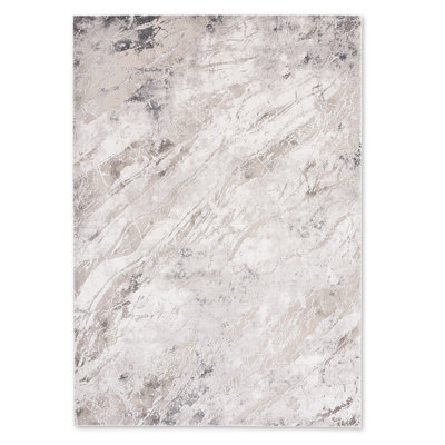 Skadi High Denisty Premium Indoor Rug Style 403