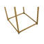 Callendale Frame End Table