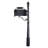 Post Mounted Mailbox-85490434