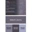 Tapis oriental bleu / gris Guilden-412271550