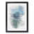 Black Framed selected