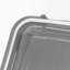 Taylor Food Storage Container-62450214