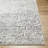 Catinella Machine Woven Rug-1978171763
