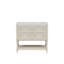 Meuble-lavabo simple 36 po avec plateau en céramique et 4 tiroirs 36 po-1657856939