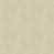 Beige selected