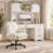 Beige/White est en rupture de stock