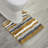 Griffie Non-Slip Bath Rug-652030992-651249428