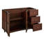 48" Delavan Vanity