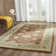 Dunbar Hand Tufted Wool Oriental Rug