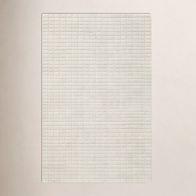 Vivora Ruth Hand-Loomed Rug