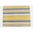 Newburn Multi Rug