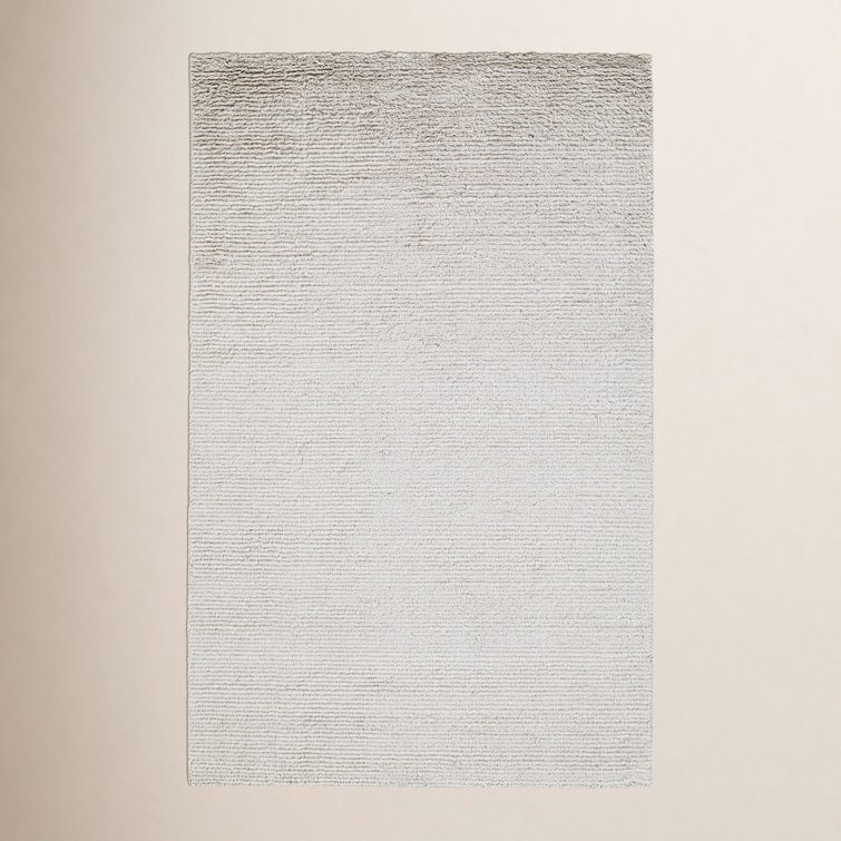 Tapis gris clair Danberry