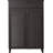 Aaditya 12 Pair Shoe Storage Cabinet