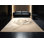 Soft Plush Fremantle White Rose Minimalist Solid Colour Area Rug in Beige – Beige Binding