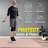 wakeman Yoga Mat-103440320